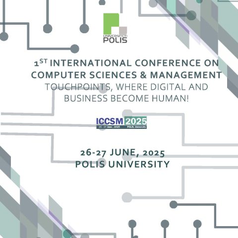 Poster ICCSM2025