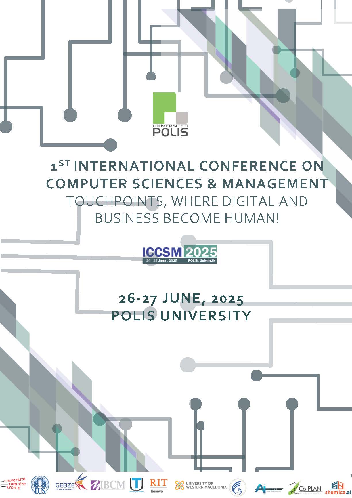 Poster ICCSM2025