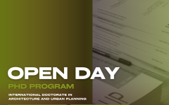 Poster_Open Day_PhD_POLIS
