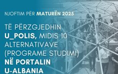 Raund1-perzgjedhjae10alternativave_UPOLIS