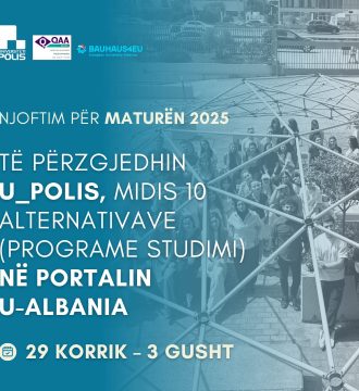 Raund1-perzgjedhjae10alternativave_UPOLIS