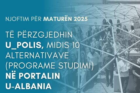 Raund1-perzgjedhjae10alternativave_UPOLIS
