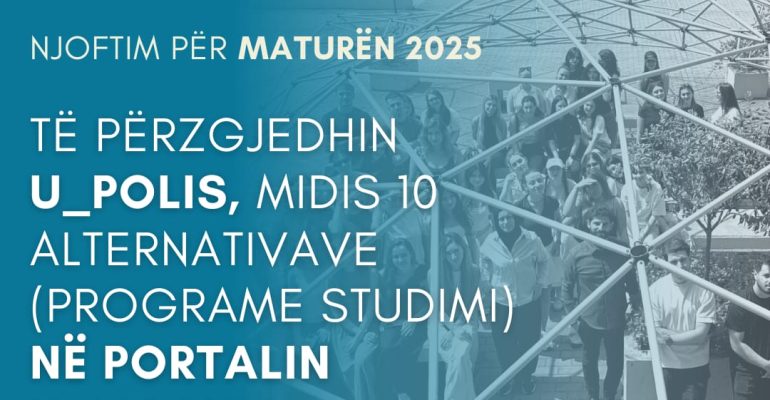 Raund1-perzgjedhjae10alternativave_UPOLIS