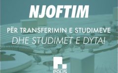 Transferiemt