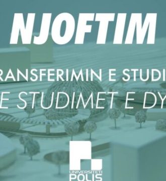 Transferiemt
