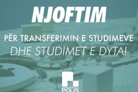 Transferiemt