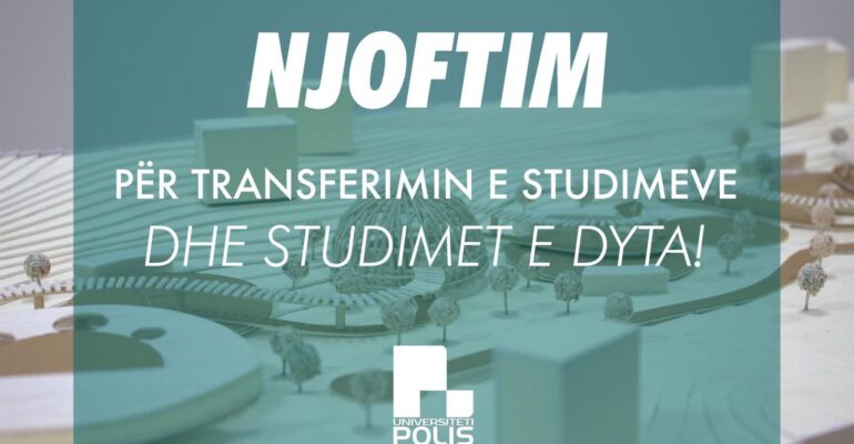 Transferiemt