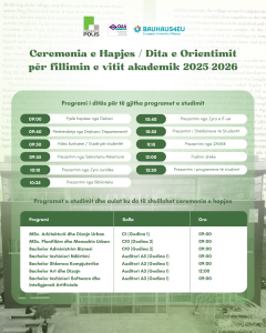 Programi
