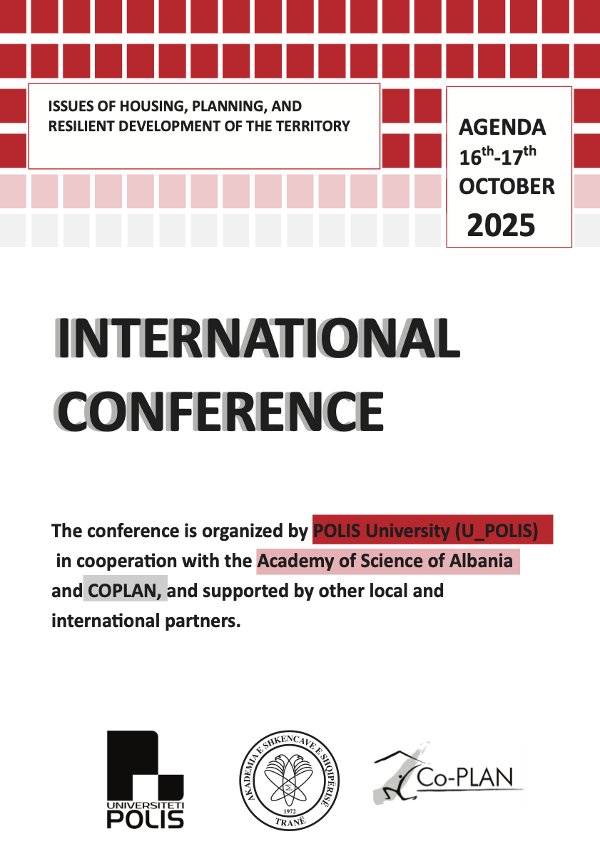 ICH-2025 Poster