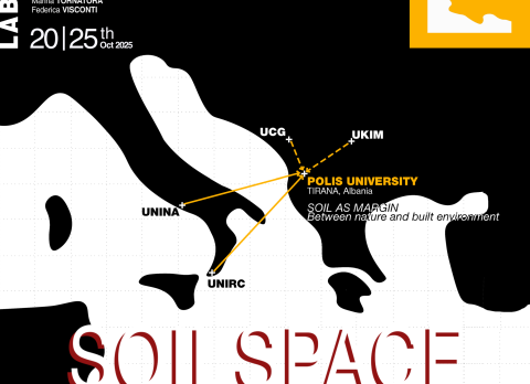 TNE Med_ASA TIRANA - Manifesto