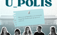miresevini ne polis (2)