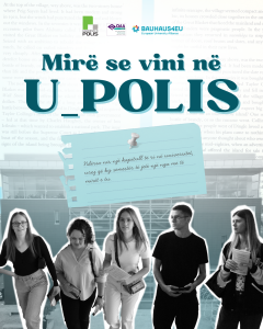 miresevini ne polis (2)
