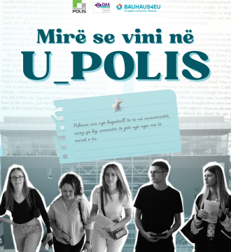 miresevini ne polis (2)