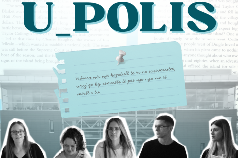 miresevini ne polis (2)