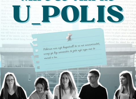 miresevini ne polis (2)