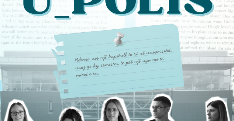 miresevini ne polis (2)
