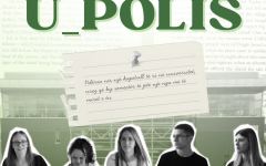 miresevini ne polis