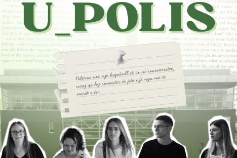 miresevini ne polis