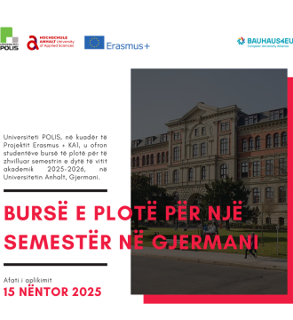 thirrje erasmus format (1)