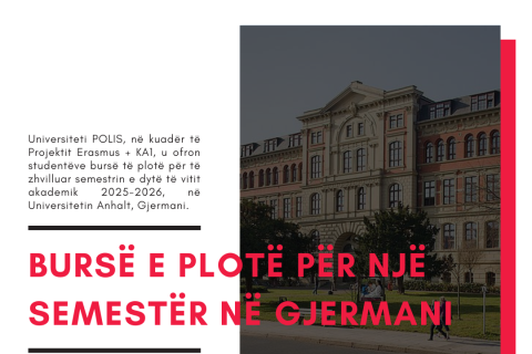 thirrje erasmus format (1)