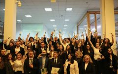 WhatsApp Image 2025-11-19 at 09.36.08