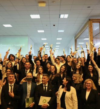 WhatsApp Image 2025-11-19 at 09.36.08