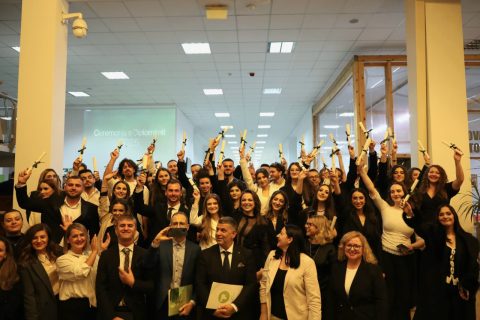 WhatsApp Image 2025-11-19 at 09.36.08