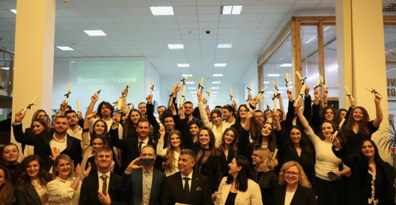 WhatsApp Image 2025-11-19 at 09.36.08