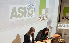 WhatsApp Image 2025-11-19 at 16.32.05