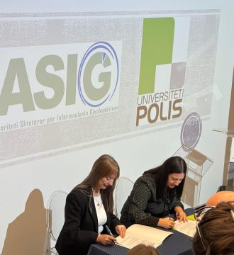 WhatsApp Image 2025-11-19 at 16.32.05