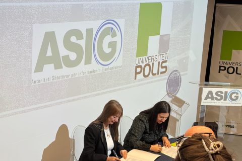 WhatsApp Image 2025-11-19 at 16.32.05