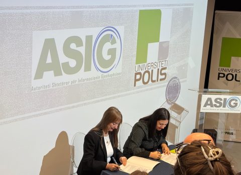 WhatsApp Image 2025-11-19 at 16.32.05