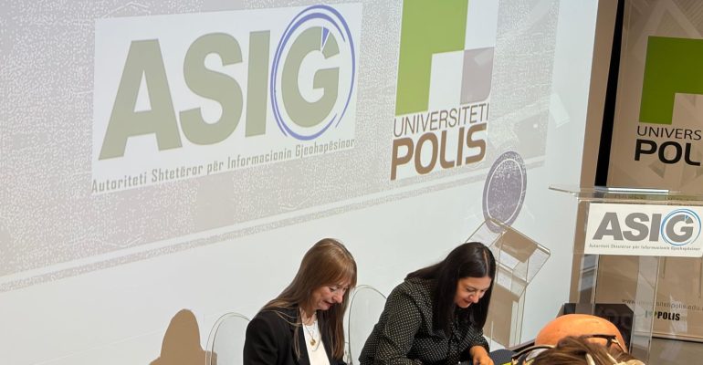 WhatsApp Image 2025-11-19 at 16.32.05