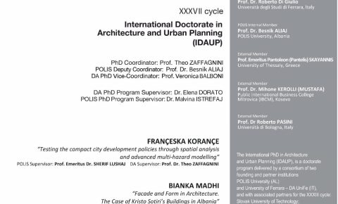 Poster_Final Exam 12.12.2025