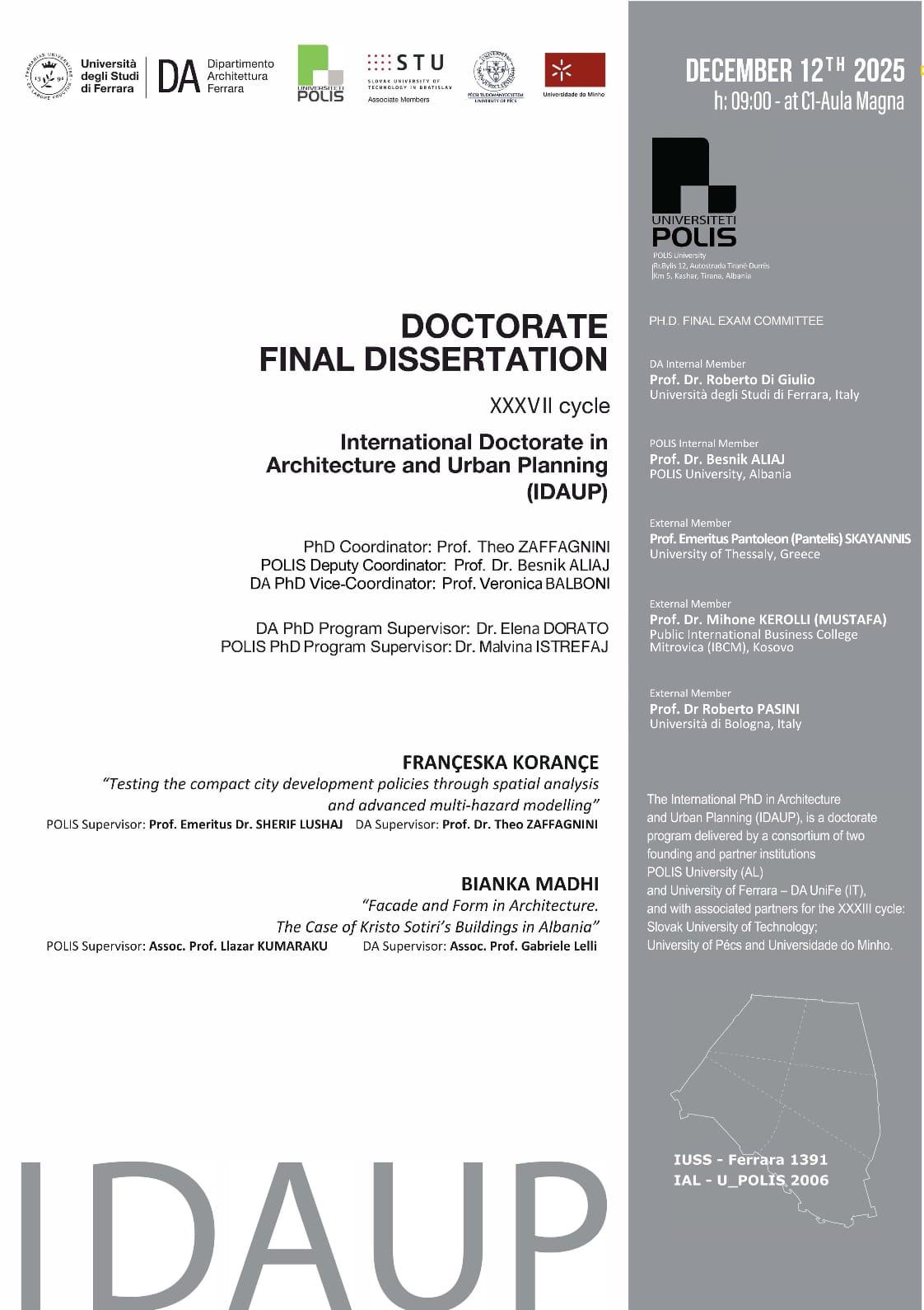 Poster_Final Exam 12.12.2025