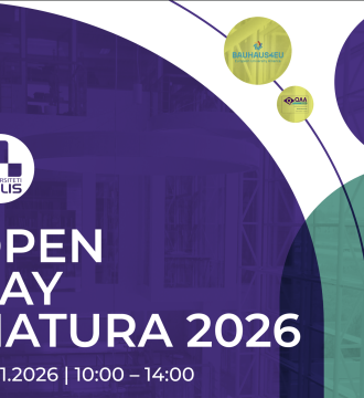 OPEN DAY 2026