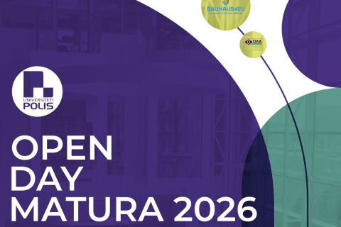 OPEN DAY 2026