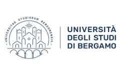 Unknown-Andrea-REMUZZI