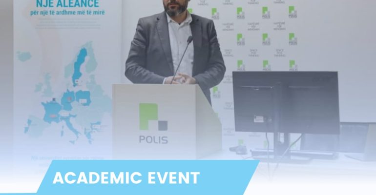 Trajnim Bauhaus4EU_Poster