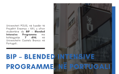 thirrje erasmus format (3)