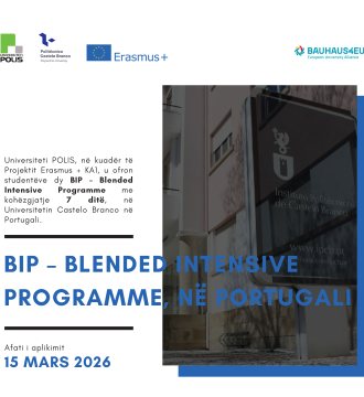 thirrje erasmus format (4)