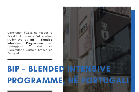 thirrje erasmus format (4)