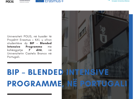 thirrje erasmus format (4)