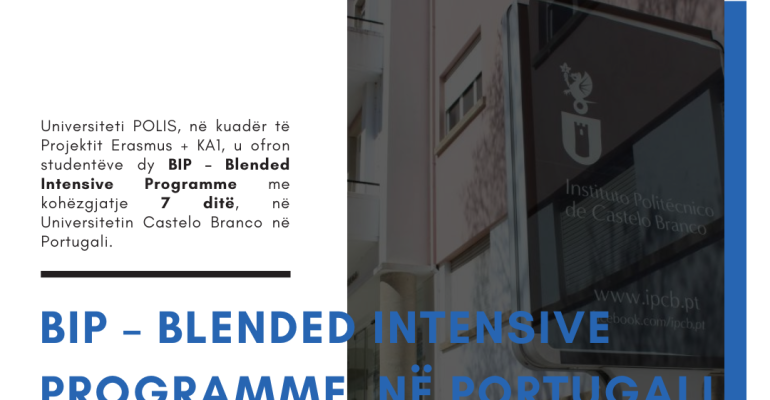 thirrje erasmus format (4)