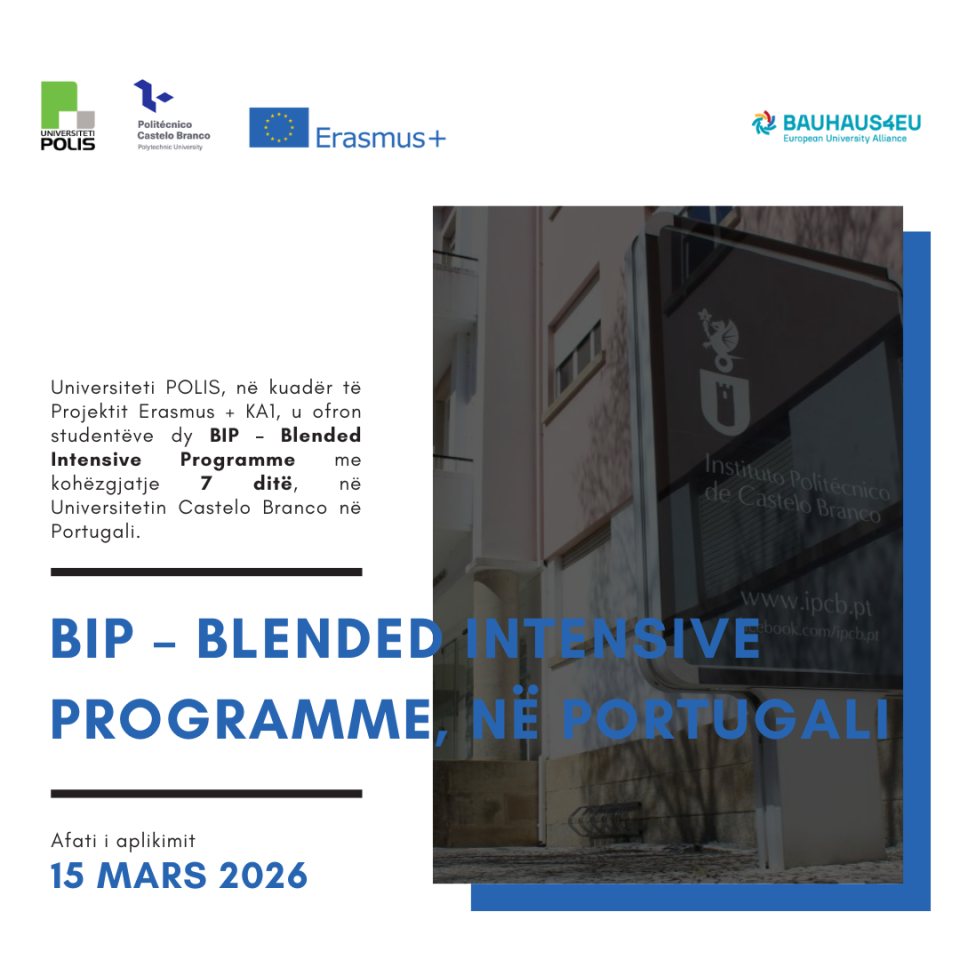 thirrje erasmus format (4)