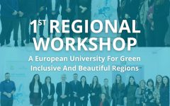 650621661_1419881500174840_747411775891188205_n