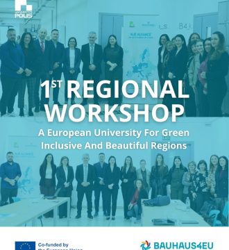 650621661_1419881500174840_747411775891188205_n