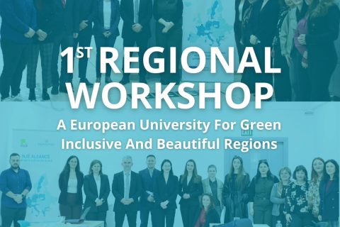 650621661_1419881500174840_747411775891188205_n