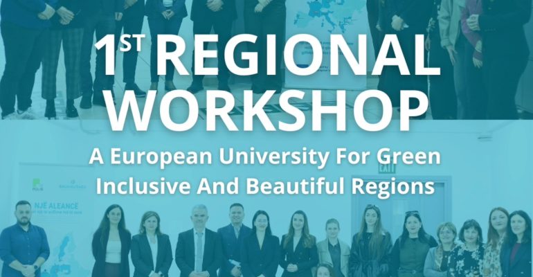 650621661_1419881500174840_747411775891188205_n