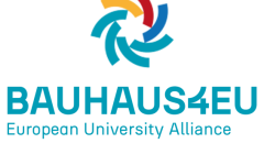 BAUHAUSE4EU